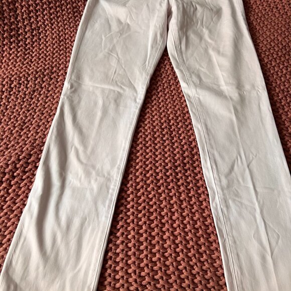 AG ADRIANO GOLDSCHMIED  The Stilt Exclusively for Calypso St. Barth Size 29 - Picture 3 of 9